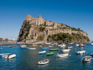 Ischia 3