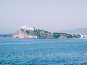 Procida 5