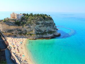 Tropea 1