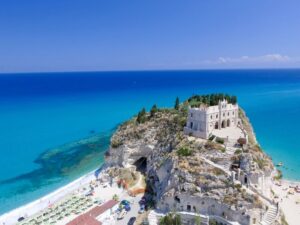 Tropea 3