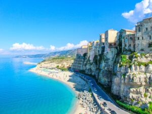 Tropea 4