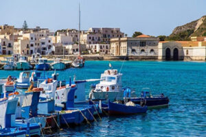 favignana